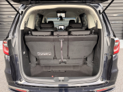 ホンダ オデッセイ 中古車