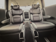 ホンダ オデッセイ 中古車