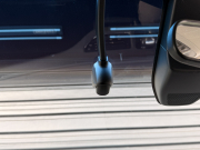 ホンダ オデッセイ 中古車