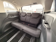 ホンダ オデッセイ 中古車