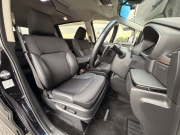 ホンダ オデッセイ 中古車