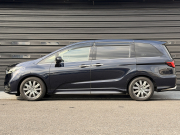 ホンダ オデッセイ 中古車