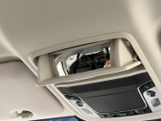 ホンダ オデッセイ 中古車