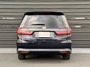 ホンダ オデッセイ 中古車