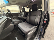 ホンダ オデッセイ 中古車