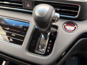 ホンダ オデッセイ 中古車