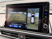 ホンダ オデッセイ 中古車