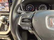 ホンダ オデッセイ 中古車