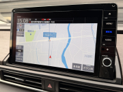 ホンダ オデッセイ 中古車