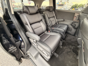 ホンダ オデッセイ 中古車