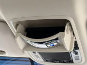 ホンダ オデッセイ 中古車