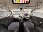 ホンダ オデッセイ 中古車