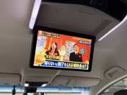 ホンダ オデッセイ 中古車