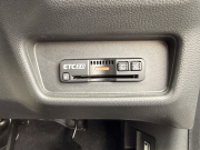 ホンダ オデッセイ 中古車