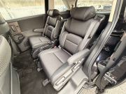 ホンダ オデッセイ 中古車