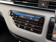 ホンダ オデッセイ 中古車