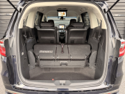 ホンダ オデッセイ 中古車