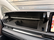 ホンダ オデッセイ 中古車