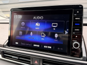 ホンダ オデッセイ 中古車