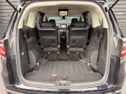 ホンダ オデッセイ 中古車