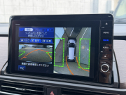 ホンダ オデッセイ 中古車