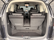 ホンダ オデッセイ 中古車