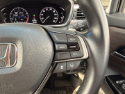 ホンダ オデッセイ 中古車