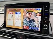 ホンダ オデッセイ 中古車