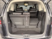 ホンダ オデッセイ 中古車