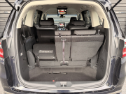 ホンダ オデッセイ 中古車