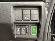 ホンダ オデッセイ 中古車