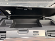 ホンダ フリード+ 中古車