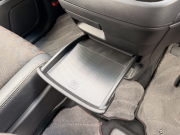 ホンダ フリード+ 中古車