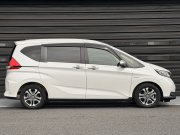 ホンダ フリード+ 中古車