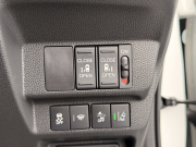 ホンダ フリード+ 中古車