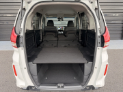 ホンダ フリード+ 中古車