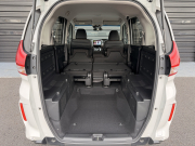 ホンダ フリード+ 中古車