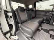 ホンダ フリード+ 中古車