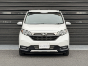 ホンダ フリード+ 中古車