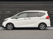 ホンダ フリード+ 中古車
