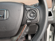 ホンダ フリード+ 中古車