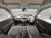 ホンダ フリード+ 中古車