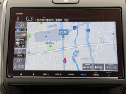 ホンダ フリード+ 中古車