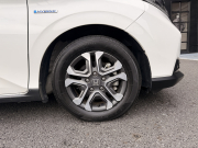 ホンダ フリード+ 中古車