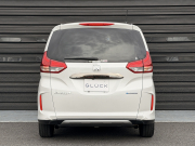 ホンダ フリード+ 中古車