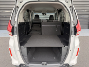 ホンダ フリード+ 中古車