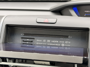 ホンダ フリード+ 中古車