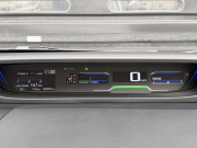 ホンダ フリード+ 中古車