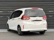 ホンダ フリード+ 中古車