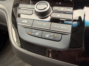 ホンダ フリード+ 中古車